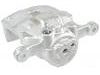 Etrier de frein Brake Caliper:1 550 207