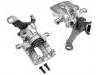 Brake Caliper:1 803 009