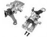 Etrier de frein Brake Caliper:1 803 011