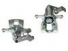 Etrier de frein Brake Caliper:58300-1W350