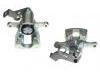 Brake Caliper:58400-1W350
