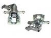 супор Brake Caliper:58400-1W350