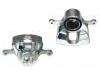 Brake Caliper:58180-1RA00