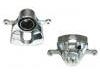 Brake Caliper:58190-1RA00
