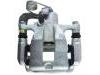 Bremssattel Brake Caliper:58310-1RA30