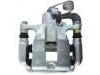 Etrier de frein Brake Caliper:58311-1RA30