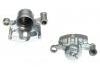 Brake Caliper:58190-1YA30