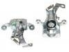 Brake Caliper:58310-1YA50