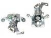 Bremssattel Brake Caliper:58310-1YA50