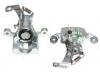 Brake Caliper:58360-1Y500