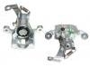 Etrier de frein Brake Caliper:58360-1Y500