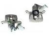 Pinza de freno Brake Caliper:58310-A6A30