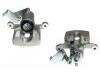 Pinza de freno Brake Caliper:58400-A6300