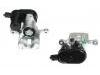 супор Brake Caliper:58311-A6A20