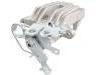 刹车钳 Brake Caliper:2K0 615 423 C