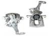 супор Brake Caliper:47850-12220