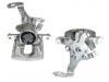 Pinza de freno Brake Caliper:47830-12220