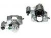 Bremssattel Brake Caliper:1554756