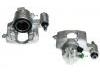 Etrier de frein Brake Caliper:1554750