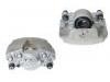 Brake Caliper:1551479