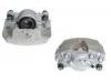 Pinza de freno Brake Caliper:1551477