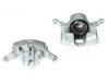 супор Brake Caliper:41011-JX50B