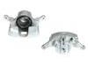 супор Brake Caliper:41001-JX50B