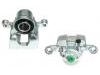 супор Brake Caliper:44001-1AA0A