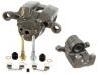 Pinza de freno Brake Caliper:44011-CB10A