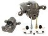 Etrier de frein Brake Caliper:44001-CB10A