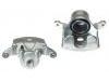 Bremssattel Brake Caliper:41011-1KC2C