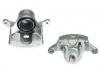 Etrier de frein Brake Caliper:41001-1KC2C