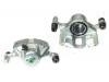 Etrier de frein Brake Caliper:58180-0XA10