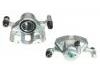 супор Brake Caliper:58190-0XA10