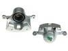 Etrier de frein Brake Caliper:96639589