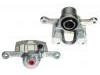 супор Brake Caliper:96489168