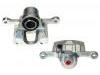 Etrier de frein Brake Caliper:96489169