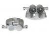 Pinza de freno Brake Caliper:2H0 615 123