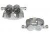 Brake Caliper:2H0 615 124