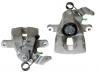 Pinza de freno Brake Caliper:58310-1PA30
