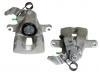 Pinza de freno Brake Caliper:58400-1P300