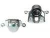 Bremssattel Brake Caliper:S617-33-710