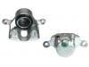 Pinza de freno Brake Caliper:S617-33-610