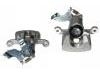 Brake Caliper:58310-2VA50