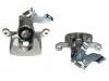 Bremssattel Brake Caliper:58400-2V500