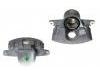 Brake Caliper:58180-2MA00