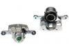 супор Brake Caliper:58310-2MA00