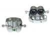 Pinza de freno Brake Caliper:58180-3JA50