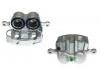 Pinza de freno Brake Caliper:58190-3JA50