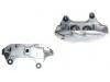 刹车钳 Brake Caliper:C2C8350